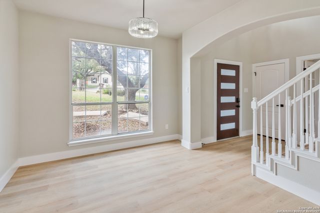 907 AMIGO, San Antonio, TX 78260