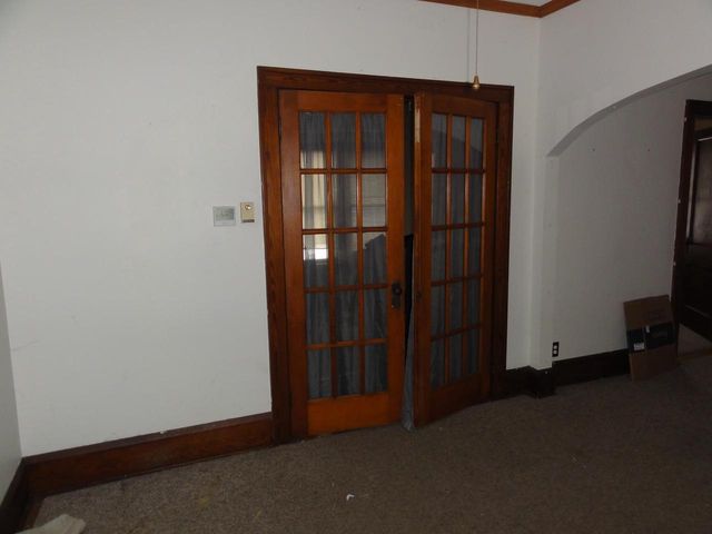 153 W Charles Street, Markesan, WI 53946