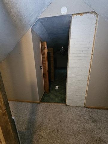 153 W Charles Street, Markesan, WI 53946