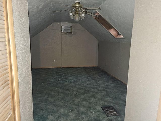 153 W Charles Street, Markesan, WI 53946