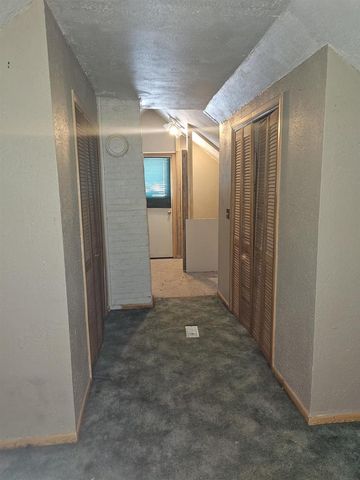 153 W Charles Street, Markesan, WI 53946