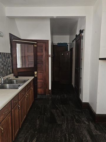 153 W Charles Street, Markesan, WI 53946