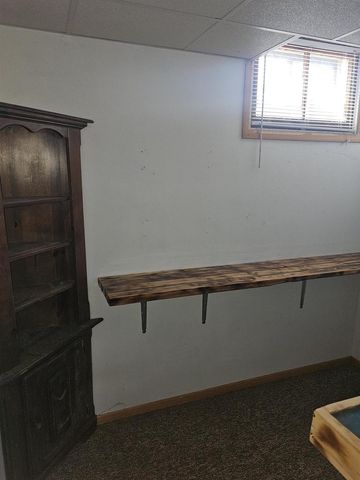 153 W Charles Street, Markesan, WI 53946