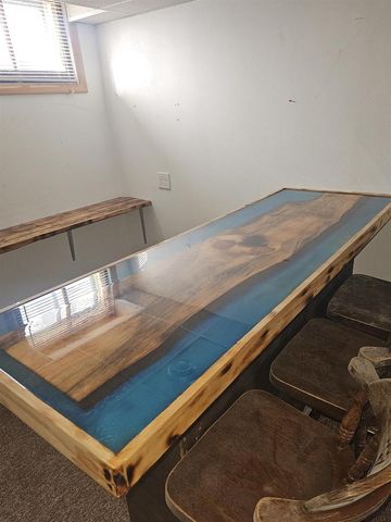 153 W Charles Street, Markesan, WI 53946