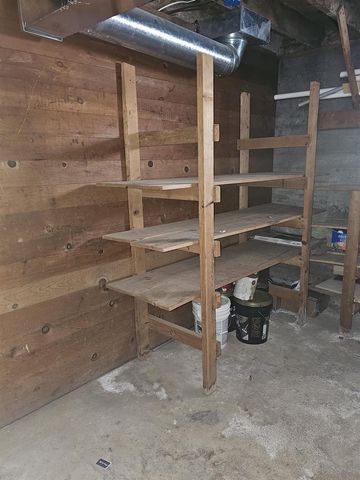 153 W Charles Street, Markesan, WI 53946