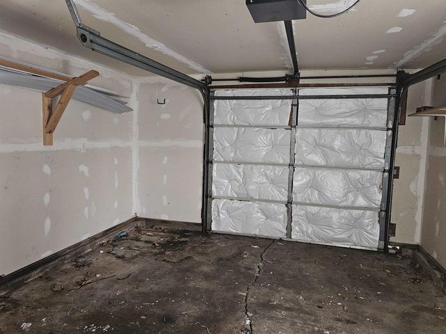 153 W Charles Street, Markesan, WI 53946