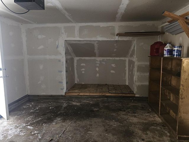 153 W Charles Street, Markesan, WI 53946