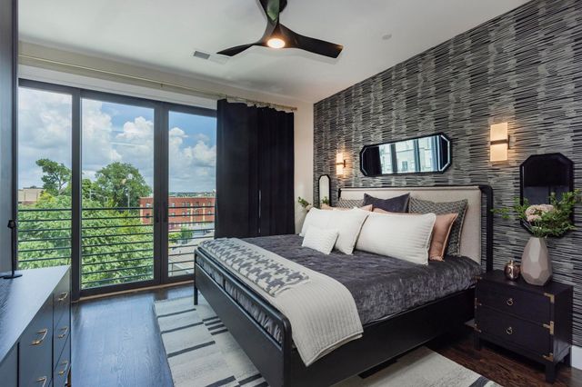 1015 Rev Dr Enoch Jones Blvd, Nashville, TN 37208