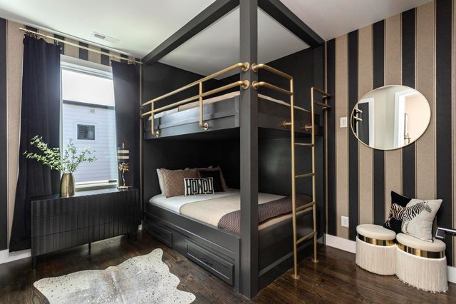 1015 Rev Dr Enoch Jones Blvd, Nashville, TN 37208