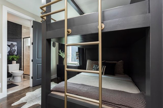 1015 Rev Dr Enoch Jones Blvd, Nashville, TN 37208