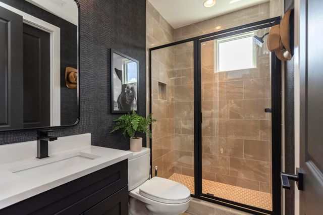 1015 Rev Dr Enoch Jones Blvd, Nashville, TN 37208