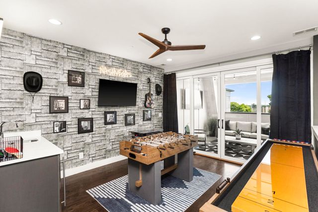 1015 Rev Dr Enoch Jones Blvd, Nashville, TN 37208