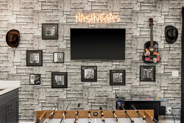 1015 Rev Dr Enoch Jones Blvd, Nashville, TN 37208