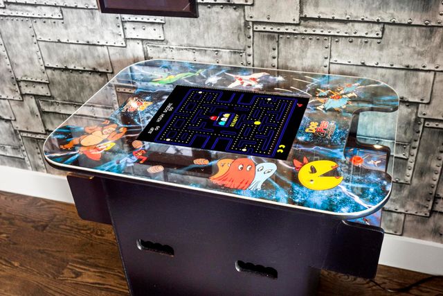 1015 Rev Dr Enoch Jones Blvd, Nashville, TN 37208