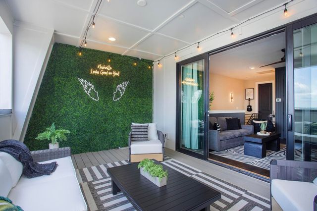 1015 Rev Dr Enoch Jones Blvd, Nashville, TN 37208