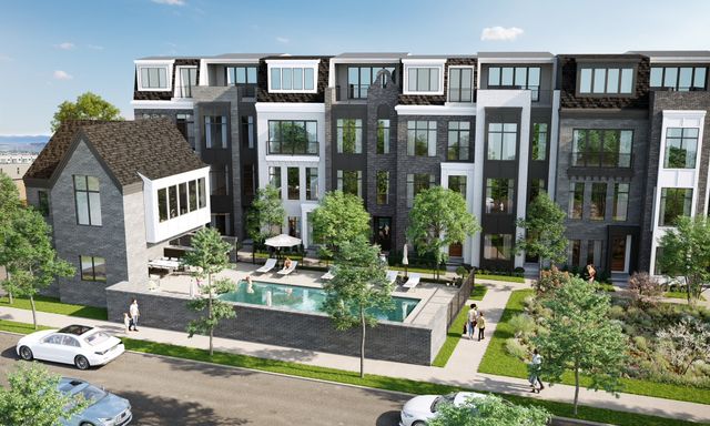 1015 Rev Dr Enoch Jones Blvd, Nashville, TN 37208