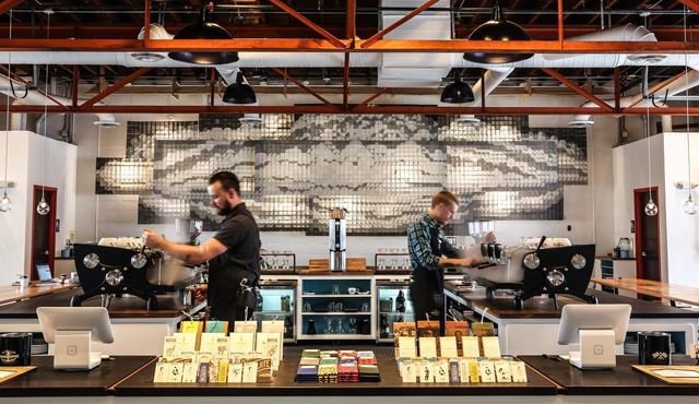 1015 Rev Dr Enoch Jones Blvd, Nashville, TN 37208