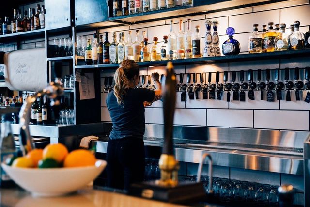 1015 Rev Dr Enoch Jones Blvd, Nashville, TN 37208