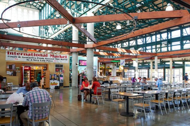 1015 Rev Dr Enoch Jones Blvd, Nashville, TN 37208