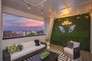 1015 Rev Dr Enoch Jones Blvd, Nashville, TN 37208