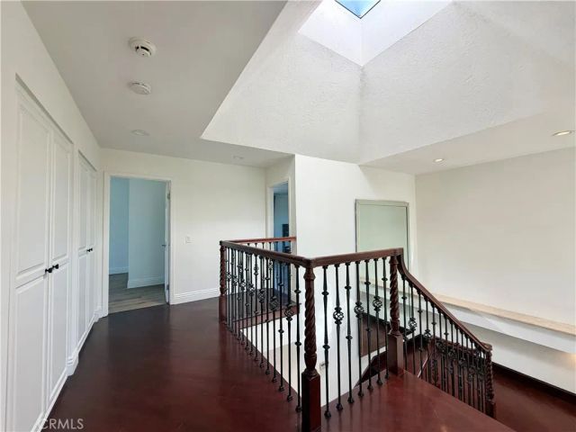 2 Vienna, Newport Beach, CA 92660