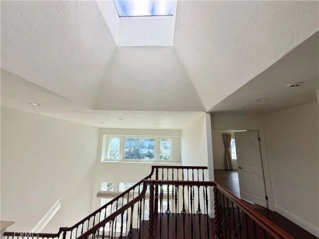 2 Vienna, Newport Beach, CA 92660