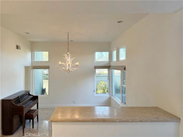 2 Vienna, Newport Beach, CA 92660