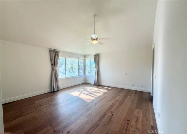 2 Vienna, Newport Beach, CA 92660