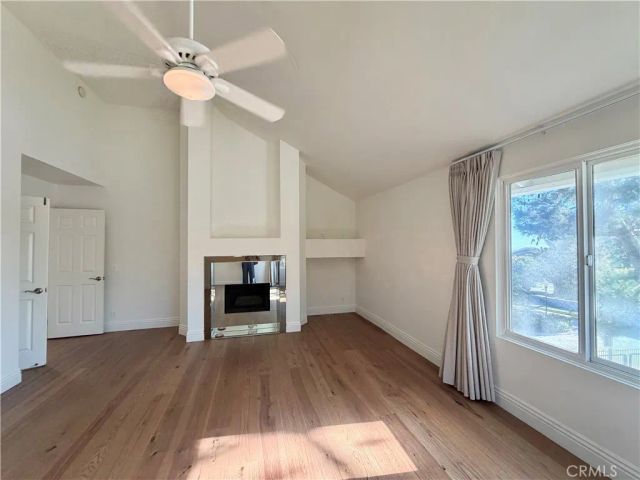 2 Vienna, Newport Beach, CA 92660