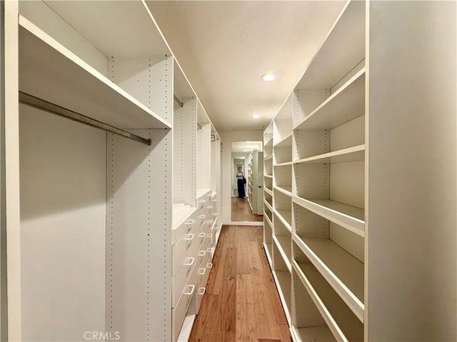 2 Vienna, Newport Beach, CA 92660