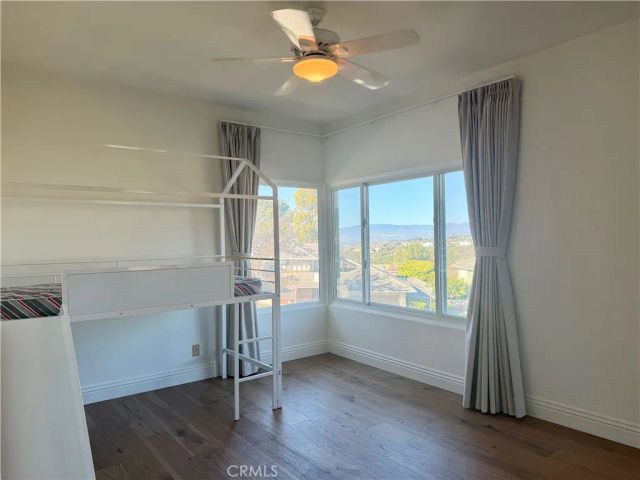 2 Vienna, Newport Beach, CA 92660