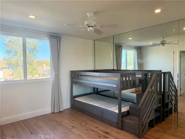 2 Vienna, Newport Beach, CA 92660