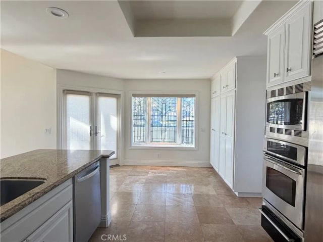 2 Vienna, Newport Beach, CA 92660