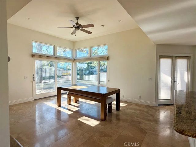 2 Vienna, Newport Beach, CA 92660