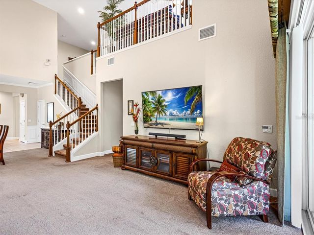 8308 RIVERDALE LANE, Davenport, FL 33896