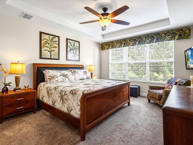 8308 RIVERDALE LANE, Davenport, FL 33896