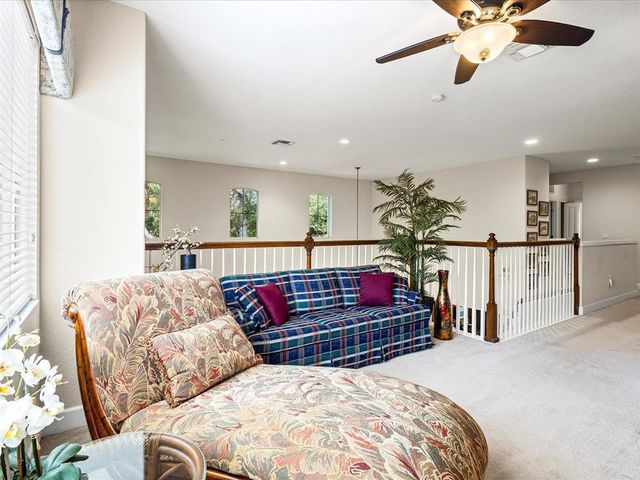 8308 RIVERDALE LANE, Davenport, FL 33896