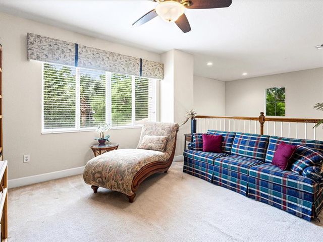 8308 RIVERDALE LANE, Davenport, FL 33896