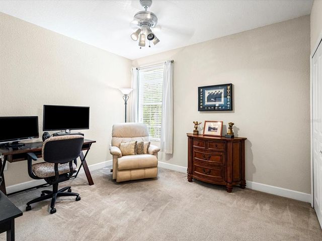 8308 RIVERDALE LANE, Davenport, FL 33896