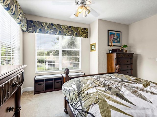 8308 RIVERDALE LANE, Davenport, FL 33896