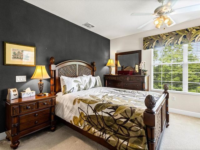8308 RIVERDALE LANE, Davenport, FL 33896