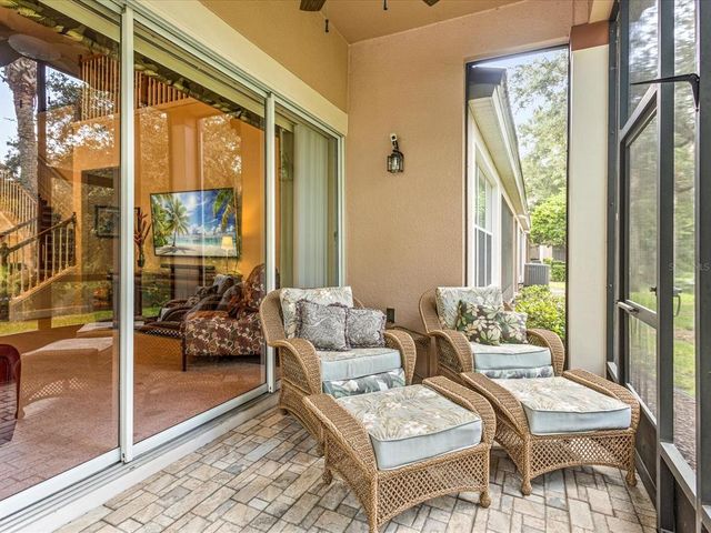 8308 RIVERDALE LANE, Davenport, FL 33896