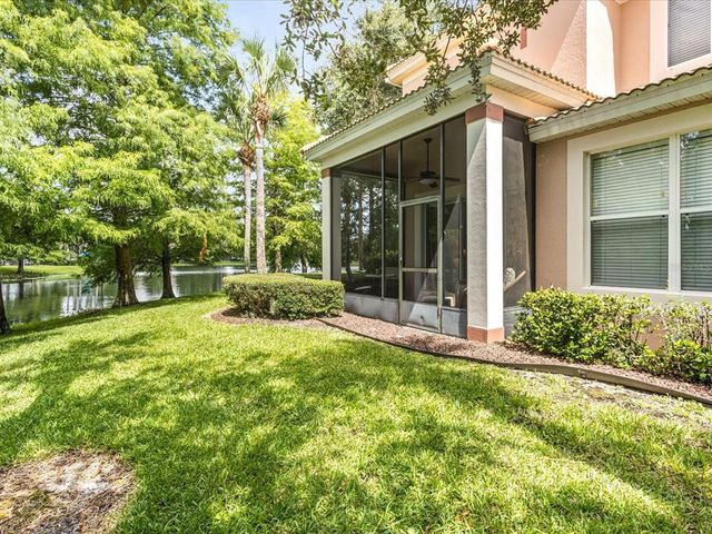 8308 RIVERDALE LANE, Davenport, FL 33896