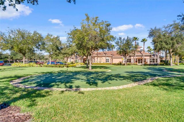8308 RIVERDALE LANE, Davenport, FL 33896