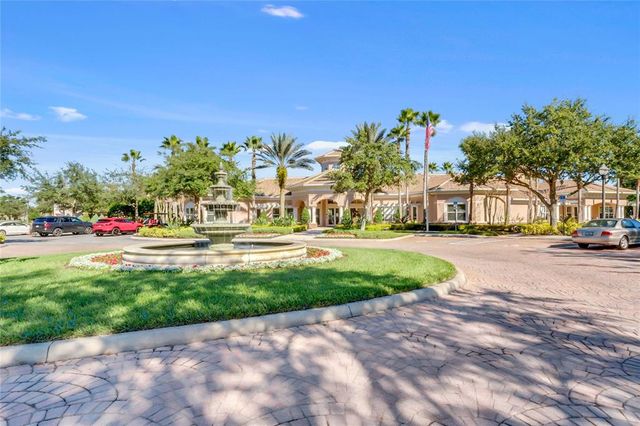 8308 RIVERDALE LANE, Davenport, FL 33896