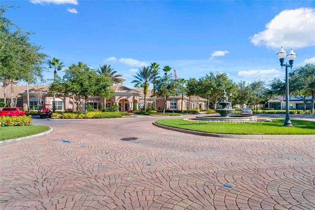 8308 RIVERDALE LANE, Davenport, FL 33896