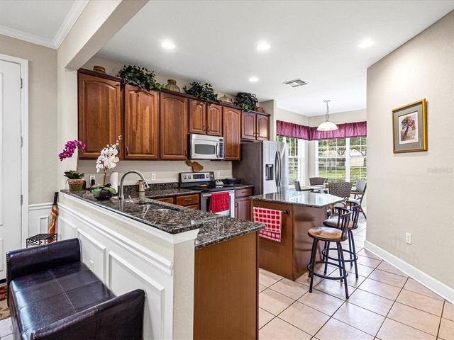 8308 RIVERDALE LANE, Davenport, FL 33896