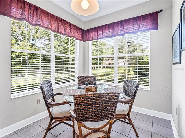 8308 RIVERDALE LANE, Davenport, FL 33896