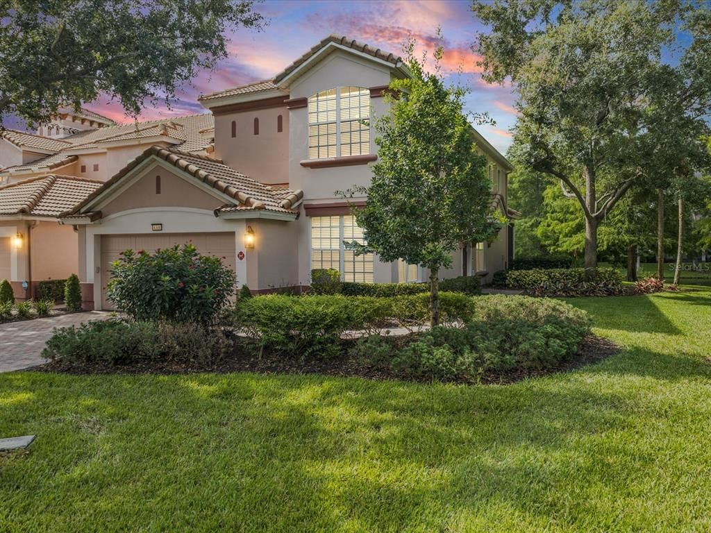 8308 RIVERDALE LANE, Davenport, FL 33896
