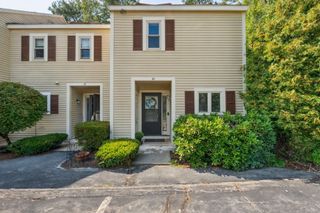 58 Branch Tpke Unit 48, Concord, NH 03301